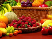 /album/solar-da-fruta-porto/fotos-de-variedades-frutas-jpg/